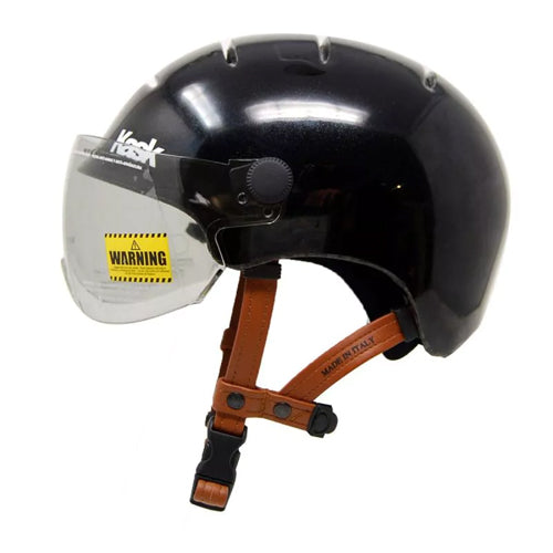 Kask Lifestyle Kask Lifestyle