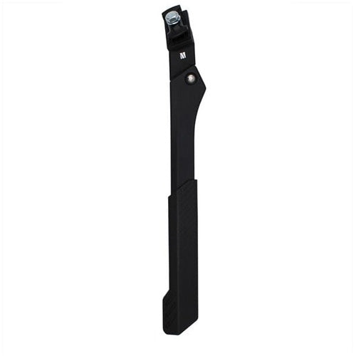 M Part E30 Kickstand 24-29" - Bridge Mount Adjustable 30kg Rating M Part E30 Kickstand 24-29" - Bridge Mount Adjustable 30kg Rating