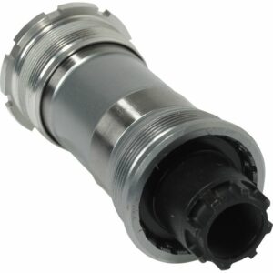 Shimano 105 Bottom Bracket Octalink - BB-5500 - British 118mm Spindle