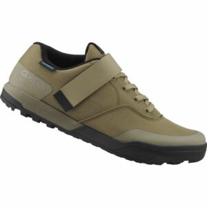 Shimano GE5 (GE500) MTB Shoes - 48