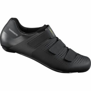 Shimano RC1 (RC100) Road Shoes - 48