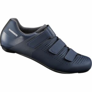Shimano RC1 (RC100) Road Shoes - 48