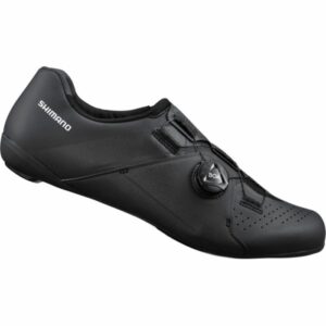 Shimano RC3 (RC300) Road Shoes - 47 Wide