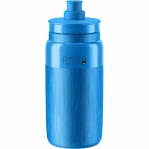 Elite Fly Water Bottle - Blue