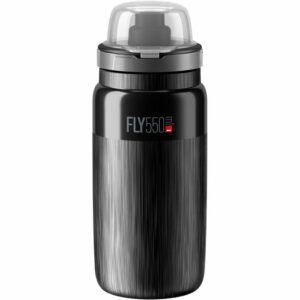 Elite Fly MTB Water Bottle - 550ml