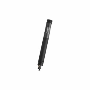 Shimano BT-DN110 Di2 Internal Mount Battery