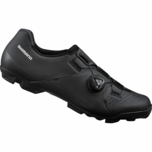 Shimano XC3 (XC300) MTB Shoes - 49 Wide