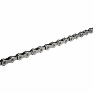 Shimano CN-E8000-11 E-Bike Chain 11-Speed