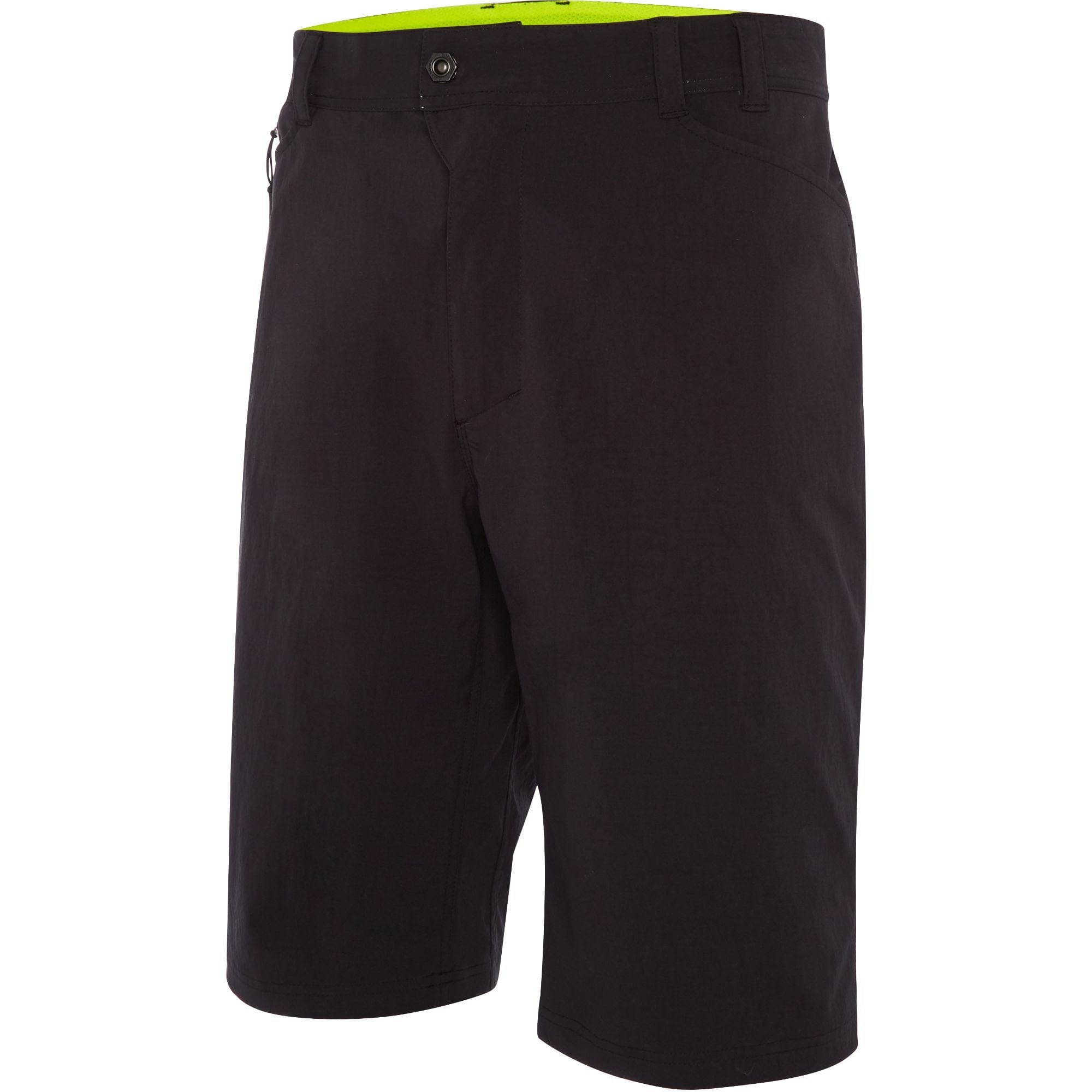 Madison Stellar Men's Shorts Madison Stellar Men's Shorts
