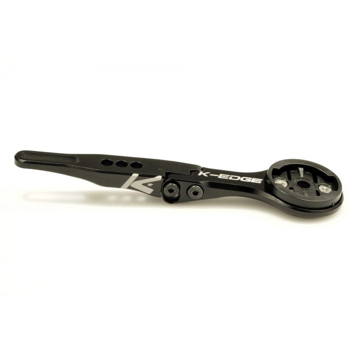 K-Edge Garmin Integrated Handlebar System Mount K-Edge Garmin Integrated Handlebar System Mount