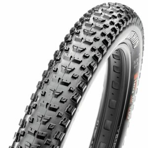Maxxis Rekon Tyre - 29 inch2.4 InchFolding 60TPI Dual EXO TR WT