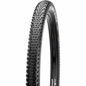 Maxxis Rekon Race Tyre - 29 Inch2.5 InchFolding 120TPI Dual EXO TR