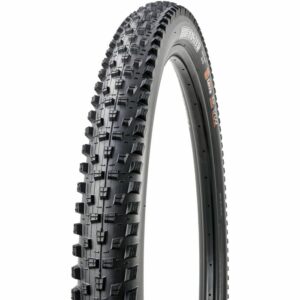 Maxxis Forekaster E-50 Tyre - 27.5 Inch