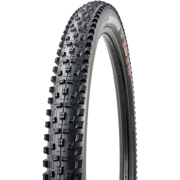 Maxxis Forekaster E-50 Tyre - 27.5 Inch Maxxis Forekaster E-50 Tyre - 27.5 Inch