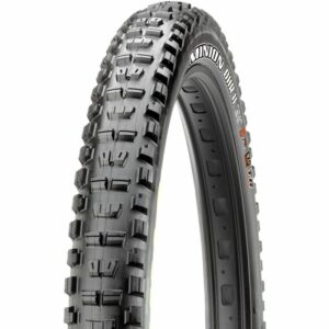 Maxxis Minion DHR II E-50 Tyre - 27.5 Inch