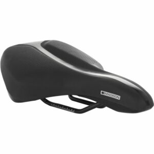 Madison Roam Freedom Saddle - Standrad