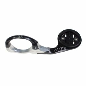 PRO Vibe Aero Computer Mount - Large