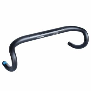 Pro Vibe Alloy Handlebar - 42cmCompact