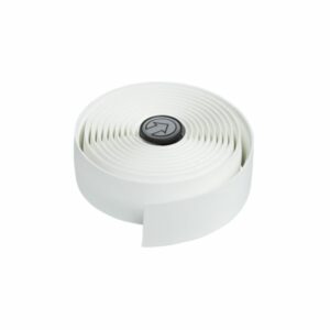 PRO Sport Comfort Bar Tape - White