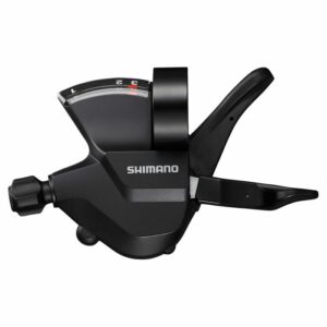 Shimano SL-M315-L 3-Speed Shift Lever