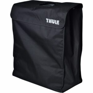 Thule Epos 3-Bike Storage Bag