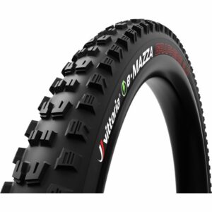 Vittoria e-Mazza G2.0 Tyre - 29 Inch2.6 Inch