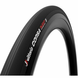 Vittoria Corsa N.EXT TLR G2.0 Tyre - 700 x 34