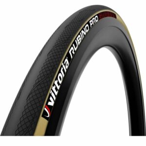 Vittoria Rubino Pro IV G2.0 Tyre - 700 x 28Tan