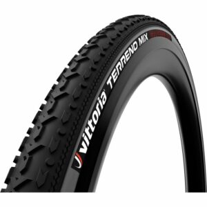 Vittoria Terreno Mix G2.0 Tyre - 700 x 50