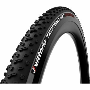 Vittoria Terreno Wet G2.0 Tyre - 700 x 45