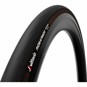 Vittoria RideArmor II TLR Tyre - 700 x 38