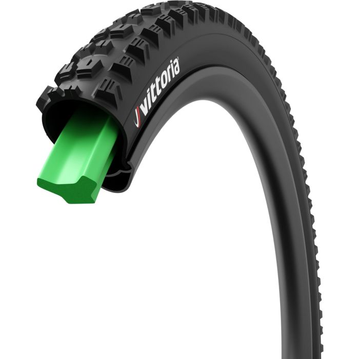 Vittoria Air-Liner Protect Downhill Tyre Insert - 29 Inch Vittoria Air-Liner Protect Downhill Tyre Insert - 29 Inch