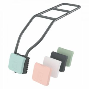 Urban Iki Frame Mounting Bracket