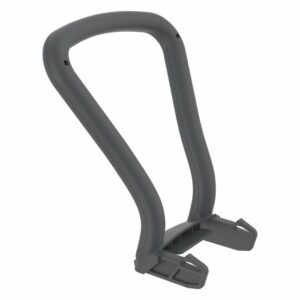 Urban Iki Handlebar