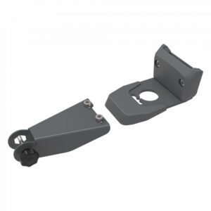 Urban Iki MTB Adapter