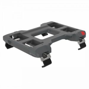 Urban Iki Carrier Mounting Frame