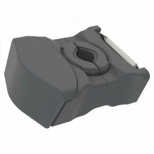 Urban Iki Compact Adapter