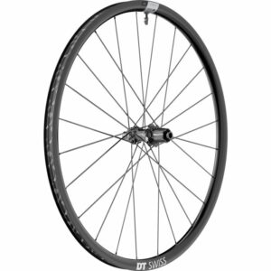 DT Swiss G 1800 Spline Disc Brake Wheels - Rear Sram XDR Freehub700c