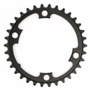 Shimano Ultegra FC6800 11 Speed Chainrings - 34T-MA