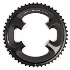 Shimano Ultegra FC6800 11 Speed Chainrings - 50T-MA