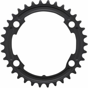 Shimano 105 R7000 11-Speed Chainring - 34T