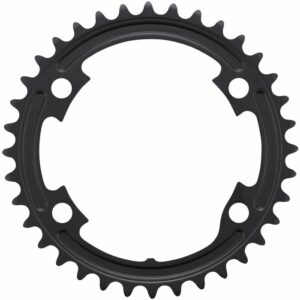Shimano 105 R7000 11-Speed Chainring - 36T