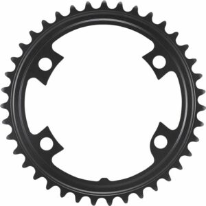 Shimano 105 R7000 11-Speed Chainring - 39T