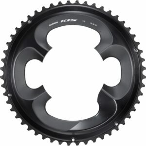 Shimano 105 R7000 11-Speed Chainring - 52T