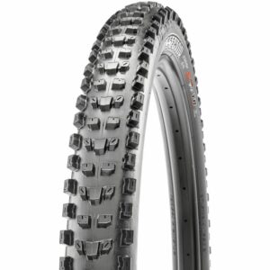 Maxxis Dissector Tyre - 27.5 InchFolding 3C Maxx Terra EXO TR2.6 Inch