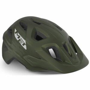 MET Echo MIPS Helmet - Small Medium
