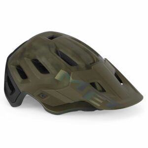 MET Roam MIPS Helmet - S