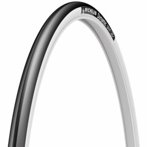 Michelin Dynamic Sport Road Tyre - 700 x 28Wire