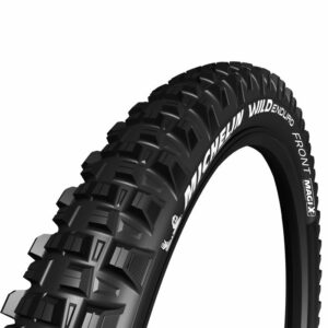 Michelin Wild Enduro Magi-X Front MTB Tyre - 29 Inch
