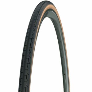 Michelin Dynamic Classic Road Tyre - 700 x 20
